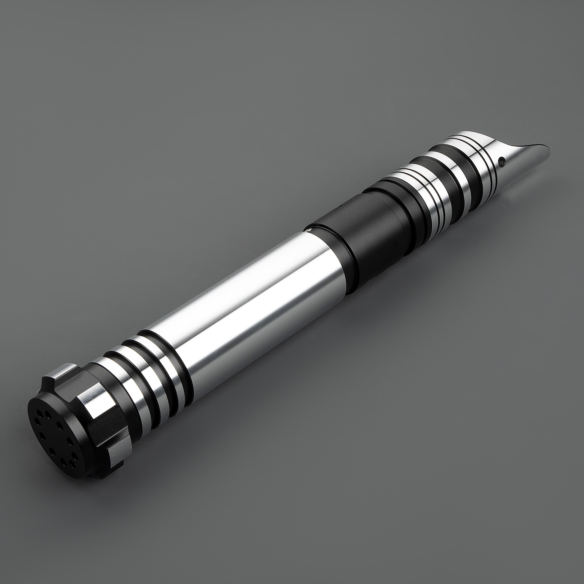 LGT 115 - Black (sound-rgb)